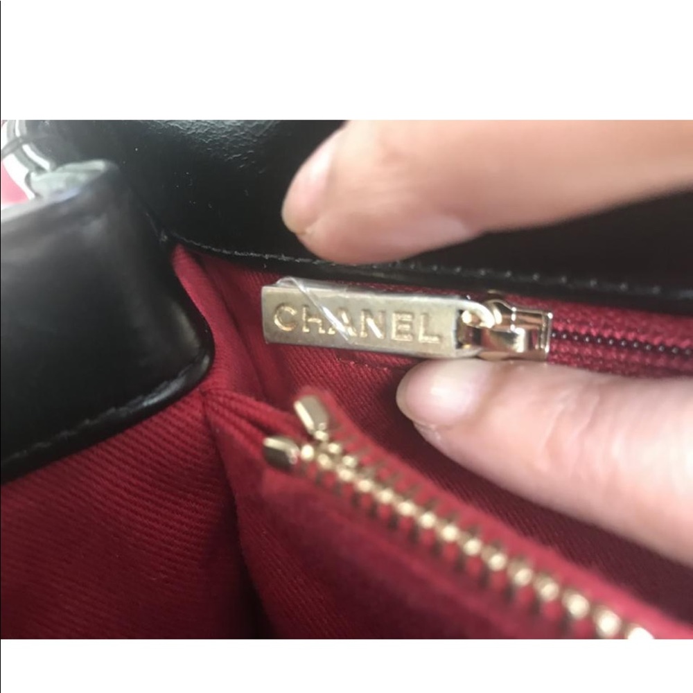 Chanel coco - Picture 3 of 6